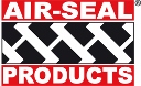 AirSeal Products
