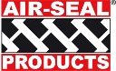 AirSeal-logo- (128x78)